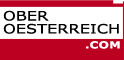Oberoesterreich.com Logo